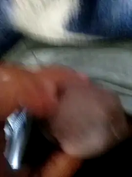 Snapshot of hungryfuckj chatting on March 2, 2026, 2:02 pm hungryfuckj online show from March 2, 2026, 2:02 pm