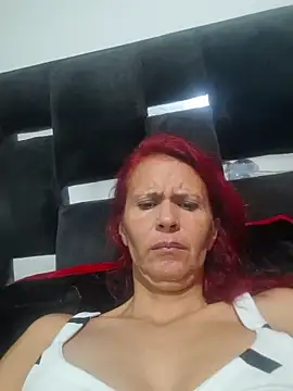 cintia love online show from April 25, 2026, 9:34 pm
