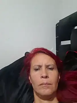 cintia love online show from May 17, 2026, 7:10 pm