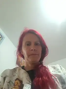 cintia love online show from May 20, 2026, 12:50 am