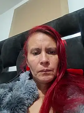 cintia love online show from May 25, 2026, 10:27 pm