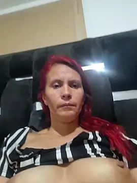 cintia love online show from May 27, 2026, 1:13 am