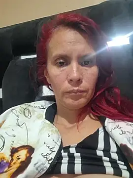 cintia love online show from May 27, 2026, 1:57 am