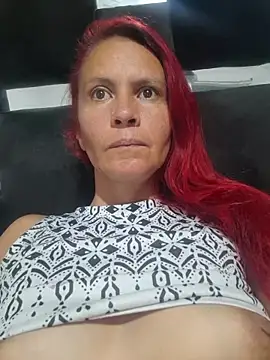 cintia love online show from May 29, 2026, 11:36 pm