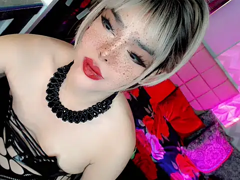 Snapshot of BEYBIDOMME chatting on April 30, 2026, 7:14 am BEYBIDOMME online show from April 30, 2026, 7:14 am