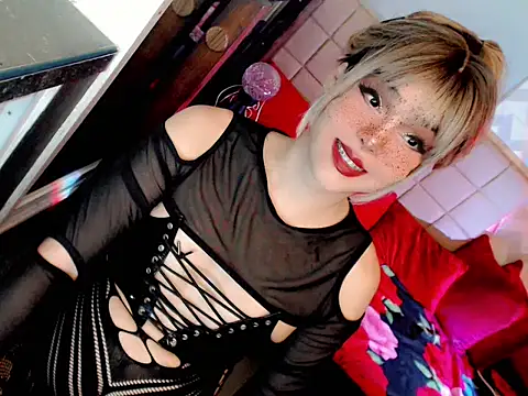 Snapshot of BEYBIDOMME chatting on May 9, 2026, 5:12 am BEYBIDOMME online show from May 9, 2026, 5:12 am