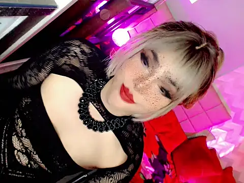 Snapshot of BEYBIDOMME chatting on May 12, 2026, 8:00 am BEYBIDOMME online show from May 12, 2026, 8:00 am