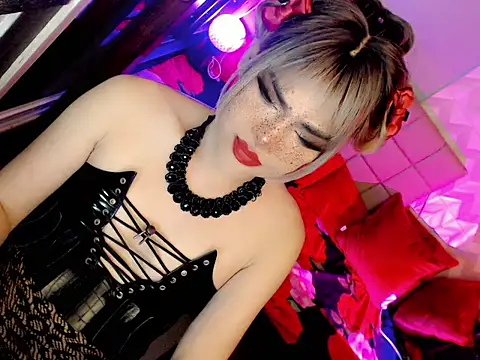 Snapshot of BEYBIDOMME chatting on May 16, 2026, 10:36 am BEYBIDOMME online show from May 16, 2026, 10:36 am