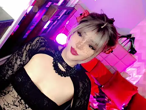Snapshot of BEYBIDOMME chatting on June 1, 2026, 10:28 am BEYBIDOMME online show from June 1, 2026, 10:28 am