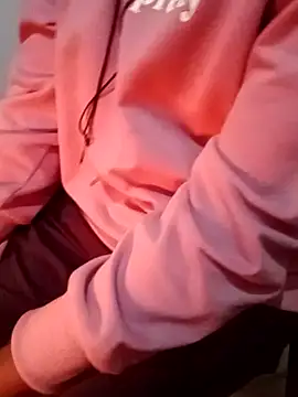 Sexy sara09 online show from January 13, 2026, 4:40 am