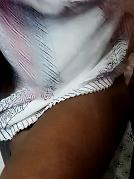 Snapshot of Sexy_sara09 chatting on February 15, 2026, 8:35 am Sexy sara09 online show from February 15, 2026, 8:35 am