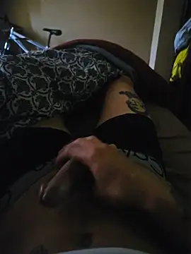 Xavlex0803 online show from March 8, 2026, 11:58 am