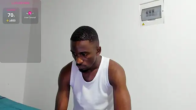 Snapshot of choppa_bbc chatting on January 6, 2026, 3:43 am choppa bbc online show from January 6, 2026, 3:43 am