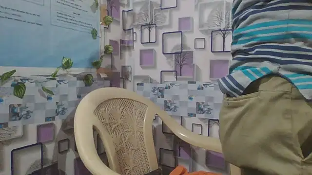 KUMA 500 online show from February 14, 2026, 3:25 am