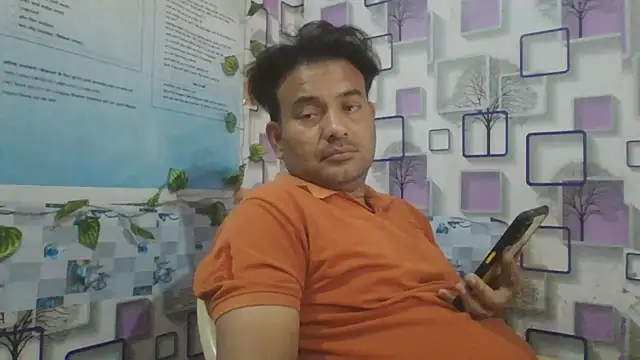 KUMA 500 online show from February 22, 2026, 10:58 am