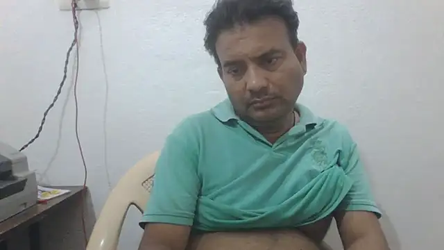 KUMA 500 online show from March 11, 2026, 2:56 pm