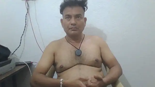 KUMA 500 online show from March 14, 2026, 2:33 pm