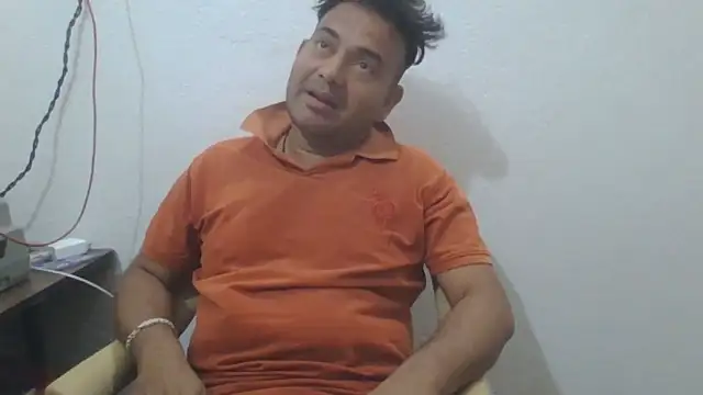 KUMA 500 online show from March 18, 2026, 1:42 am