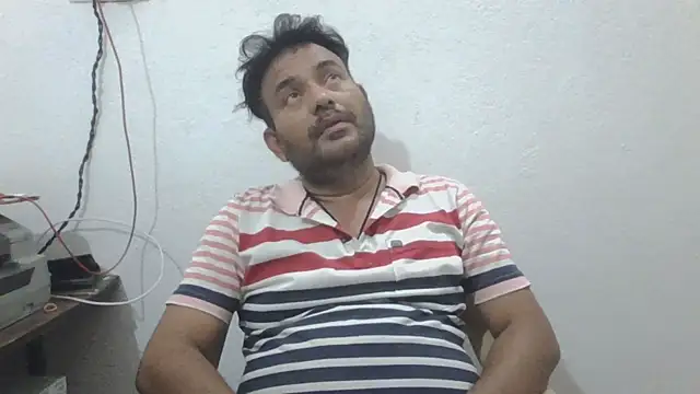 KUMA 500 online show from April 1, 2026, 3:20 pm