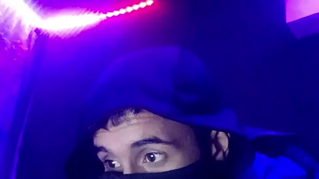 Mafiouzi online show from January 12, 2026, 10:59 pm