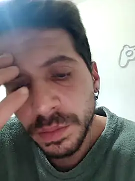 Adrianxxxxxx53 online show from January 15, 2026, 2:49 am