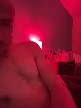 Snapshot of cloudyplay661 chatting on February 5, 2026, 7:29 pm cloudyplay661 online show from February 5, 2026, 7:29 pm