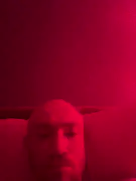 Snapshot of cloudyplay661 chatting on February 7, 2026, 1:31 am cloudyplay661 online show from February 7, 2026, 1:31 am