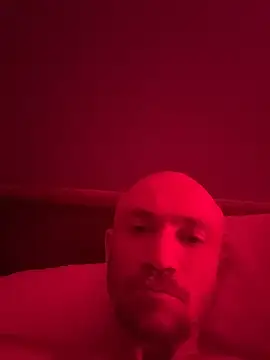 Snapshot of cloudyplay661 chatting on February 7, 2026, 1:37 pm cloudyplay661 online show from February 7, 2026, 1:37 pm