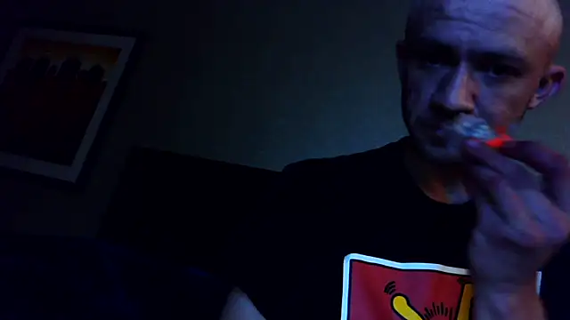 cloudyplay661 online show from May 22, 2026, 2:51 am