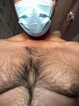 Snapshot of Lucky___05 chatting on January 11, 2026, 4:17 am Lucky 05 online show from January 11, 2026, 4:17 am