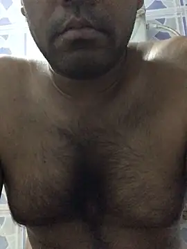 Lucky   05 online show from May 27, 2026, 5:43 pm