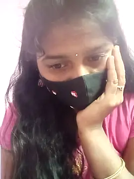 Tamil Hot Anu online show from January 9, 2026, 5:26 pm