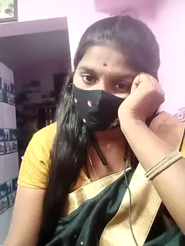 Tamil Hot Anu online show from January 15, 2026, 3:16 pm