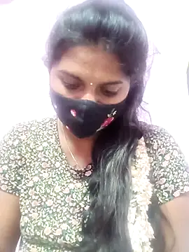 Tamil Hot Anu online show from February 9, 2026, 12:47 am