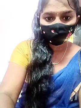 Tamil Hot Anu online show from February 14, 2026, 2:41 am