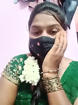 Tamil Hot Anu online show from May 22, 2026, 3:24 am