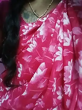 Tamil Hot Anu online show from May 23, 2026, 9:08 pm