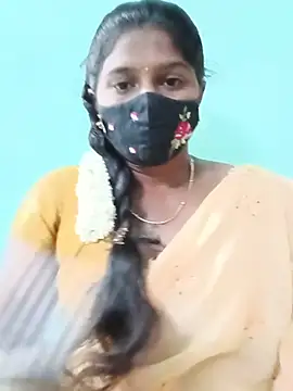 Tamil Hot Anu online show from May 30, 2026, 6:38 pm