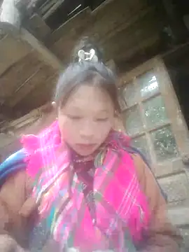 Thidiemz03 online show from January 14, 2026, 6:30 am