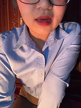 Bong lovelyy online show from January 9, 2026, 5:10 am