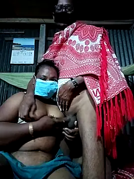 Hot-headed online show from February 8, 2026, 4:10 pm