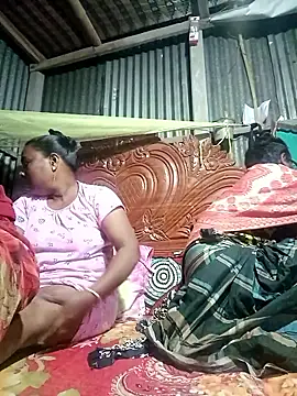 Hot-headed online show from February 23, 2026, 4:48 pm