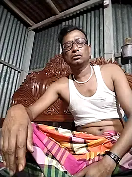 Hot-headed online show from April 5, 2026, 4:59 pm