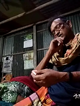 Hot-headed online show from April 7, 2026, 5:46 pm