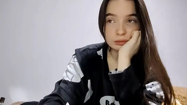 Snapshot of FencingJet chatting on January 13, 2026, 9:25 am FencingJet online show from January 13, 2026, 9:25 am