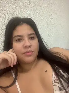 kahraujo online show from March 26, 2026, 3:23 am