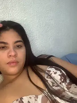 kahraujo online show from March 28, 2026, 11:43 am