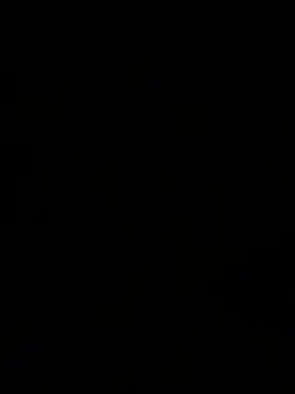 Snapshot of DawgMe69 chatting on February 19, 2026, 9:27 am DawgMe69 online show from February 19, 2026, 9:27 am