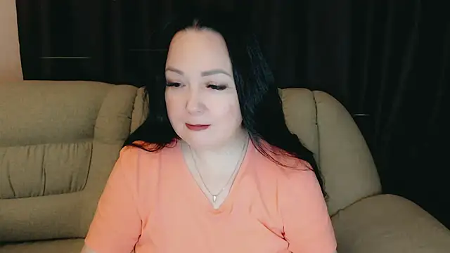 infinity loveliness online show from November 26, 2025, 8:04 am