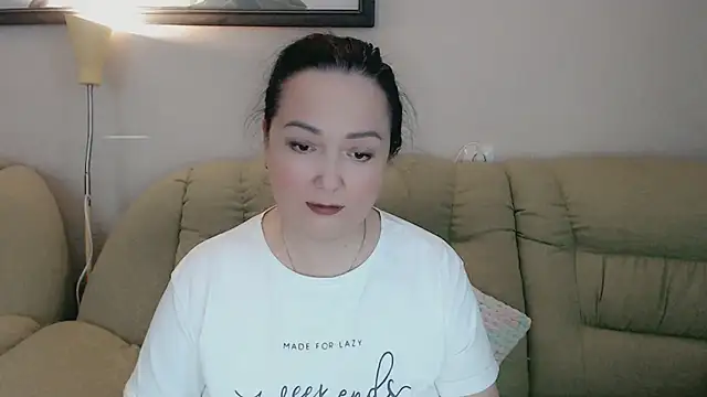 infinity loveliness online show from December 19, 2025, 7:15 am